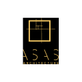 ASAS