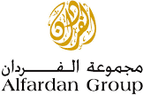 Alfardan Group