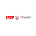 TRAP Pest Control