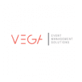 Vega Solutions