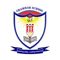 Grammar School Dubai