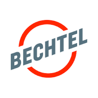 Saudi Arabian Bechtel Company (SABCO)