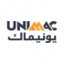 Unimac company