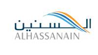 Al Hassanain