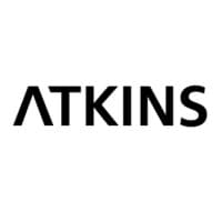 Aktins