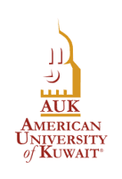 Careers at American University of Kuwait