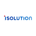 iSolution