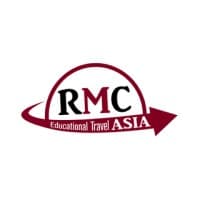 RMC Asia