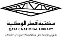 Qatar National Library