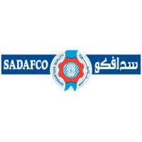 SADAFCO