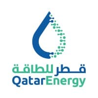 Qatar Petroleum