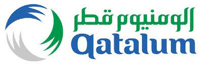 Qatalum