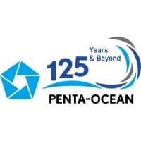 Penta Ocean Construction Company