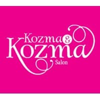 Kozma & Kozma