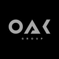 Oak group