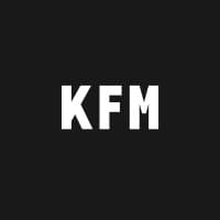 KFM