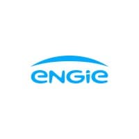 ENGIE Middle East