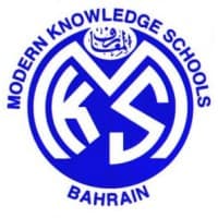 Modern Knowledge School