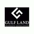 Gulf Land Property Developers