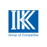 IKK Group of Companies