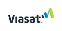 Viasat