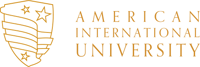 American International University