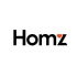 Homzmall