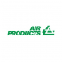 Air Products (Middle East)