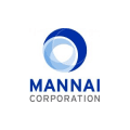 Mannai Corporation