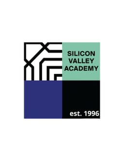 Silicon Valley Academy