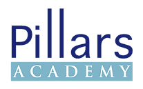 Pillars Academy