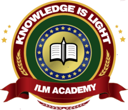 Ilm Academy