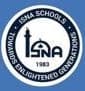 ISNA Schools