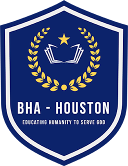 BHA-Houston